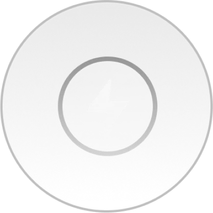 Thunder Icon