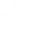 Slack